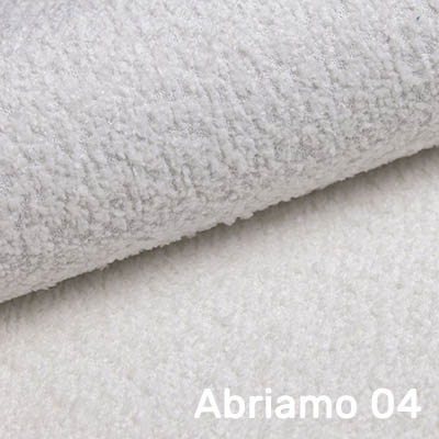Abriamo 04